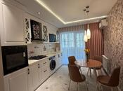 Продаётся 2-комн. новостройка 100 м², Насиминский  р., photo 5 from 8