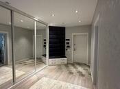Продаётся 2-комн. новостройка 100 м², Насиминский  р., photo 4 from 8