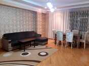 Сдаётся 3-комн. новостройка 120 м², пос. Бадамдар, photo 1 from 8