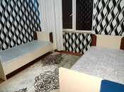 Сдаётся 3-комн. новостройка 120 м², пос. Бадамдар, photo 5 from 8
