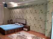 Сдаётся 3-комн. новостройка 120 м², пос. Бадамдар, photo 3 from 8