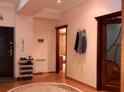 Сдаётся 3-комн. новостройка 120 м², пос. Бадамдар, photo 6 from 8