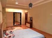 Сдаётся 3-комн. новостройка 120 м², пос. Бадамдар, photo 4 from 8