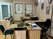 Сдаётся  объект 60 м², м. Гянджлик, photo 1 from 8
