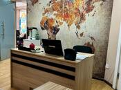 Сдаётся  объект 60 м², м. Гянджлик, photo 4 from 8