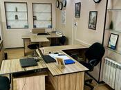 Сдаётся  объект 60 м², м. Гянджлик, photo 5 from 8