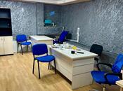 Сдаётся  объект 60 м², м. Гянджлик, photo 7 from 8