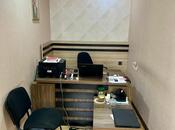 Сдаётся  объект 60 м², м. Гянджлик, photo 3 from 8