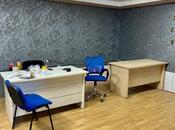 Сдаётся  объект 60 м², м. Гянджлик, photo 8 from 8