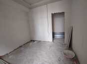 Satılır 2 otaqlı yeni tikili 89.3 m², Yeni Yasamal q., photo 7 from 8
