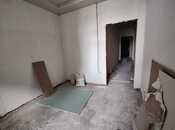 Satılır 2 otaqlı yeni tikili 89.3 m², Yeni Yasamal q., photo 8 from 8