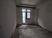 Satılır 2 otaqlı yeni tikili 89.3 m², Yeni Yasamal q., photo 6 from 8