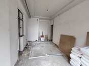 Satılır 2 otaqlı yeni tikili 89.3 m², Yeni Yasamal q., photo 4 from 8