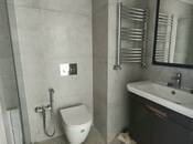 Продаётся 2-комн. новостройка 52 м², Ясамальский р., photo 8 from 8