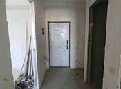 Продаётся 2-комн. новостройка 52 м², Ясамальский р., photo 6 from 8