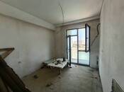 Продаётся 2-комн. новостройка 52 м², Ясамальский р., photo 4 from 8