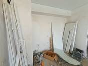 Продаётся 2-комн. новостройка 52 м², Ясамальский р., photo 3 from 8