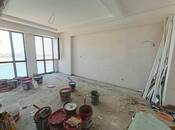 Продаётся 2-комн. новостройка 52 м², Ясамальский р., photo 1 from 8