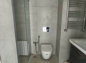 Продаётся 2-комн. новостройка 52 м², Ясамальский р., photo 7 from 8