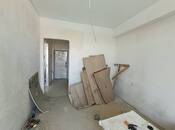 Продаётся 2-комн. новостройка 52 м², Ясамальский р., photo 5 from 8