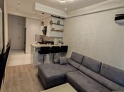 Продаётся 3-комн. новостройка 60 м², Насиминский  р., photo 2 from 8