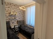 Продаётся 3-комн. новостройка 60 м², Насиминский  р., photo 5 from 8