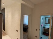 Продаётся 3-комн. новостройка 60 м², Насиминский  р., photo 7 from 8