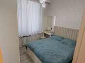 Продаётся 3-комн. новостройка 60 м², Насиминский  р., photo 4 from 8