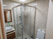 Продаётся 3-комн. новостройка 60 м², Насиминский  р., photo 8 from 8