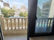 Продаётся 3-комн. новостройка 60 м², Насиминский  р., photo 1 from 8