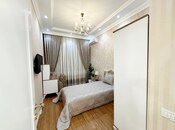 Продаётся 4-комн. новостройка 125 м², м. 8 ноября, photo 6 from 8
