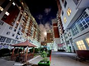 Продаётся 4-комн. новостройка 125 м², м. 8 ноября, photo 3 from 8