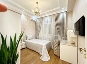 Продаётся 4-комн. новостройка 125 м², м. 8 ноября, photo 5 from 8