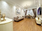 Продаётся 4-комн. новостройка 125 м², м. 8 ноября, photo 1 from 8