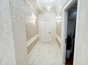 Продаётся 4-комн. новостройка 125 м², м. 8 ноября, photo 8 from 8