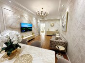 Продаётся 4-комн. новостройка 125 м², м. 8 ноября, photo 2 from 8