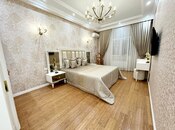 Продаётся 4-комн. новостройка 125 м², м. 8 ноября, photo 4 from 8