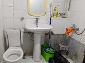 Сдаётся 3-комн. вторичка 70 м², м. Нариман Нариманов, photo 7 from 8