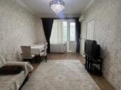 Продается 2-комн. вторичка 58 м², м. Мемар Аджеми, photo 2 from 8