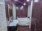 İcarəyə verilir 3 otaqlı yeni tikili 138 m², Nəriman Nərimanov m., photo 7 from 8
