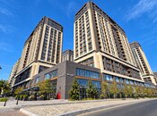 Продается 3-комн. новостройка 170 м², м. Шах Исмаил Хатаи, photo 1 from 8