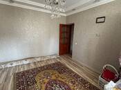 Сдаётся 3-комн. вторичка 65 м², м. Шах Исмаил Хатаи, photo 5 from 8