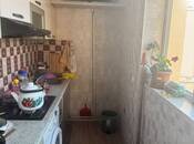 Сдаётся 3-комн. вторичка 65 м², м. Шах Исмаил Хатаи, photo 7 from 8