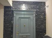 Satılır 3 otaqlı yeni tikili 98 m², Həzi Aslanov m., photo 2 from 8