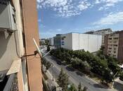 Satılır 3 otaqlı yeni tikili 98 m², Həzi Aslanov m., photo 6 from 8