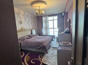 Satılır 3 otaqlı yeni tikili 98 m², Həzi Aslanov m., photo 3 from 8