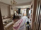 Satılır 3 otaqlı yeni tikili 98 m², Həzi Aslanov m., photo 8 from 8