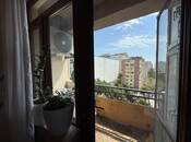 Satılır 3 otaqlı yeni tikili 98 m², Həzi Aslanov m., photo 5 from 8