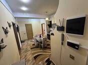 Satılır 3 otaqlı yeni tikili 98 m², Həzi Aslanov m., photo 1 from 8