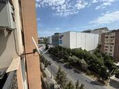 Satılır 3 otaqlı yeni tikili 98 m², Həzi Aslanov m., photo 4 from 8